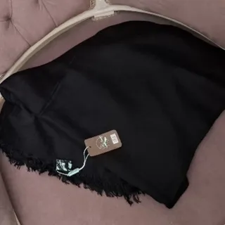 روسری زنانه