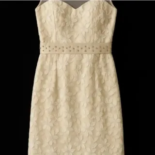 پیراهن مجلسی