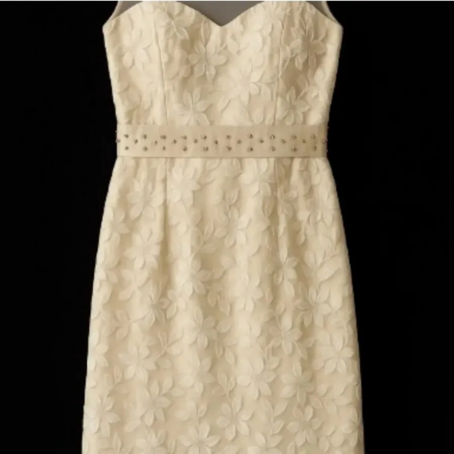 پیراهن مجلسی