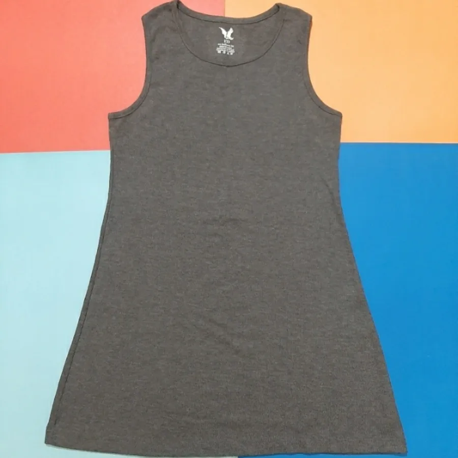 تاپ تونیک زنانه