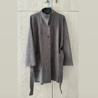 بارونی جیر دخترانه زنانه