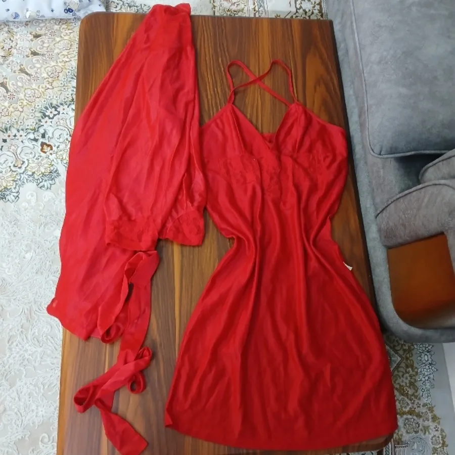 روبدوشامبر