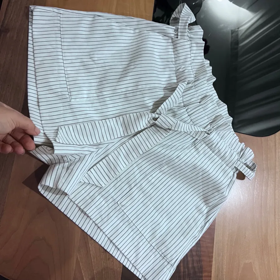 شلوارک کشی ترک