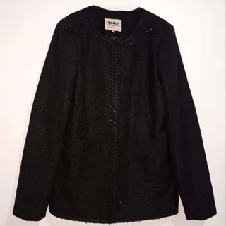 کت تک استردار ترک