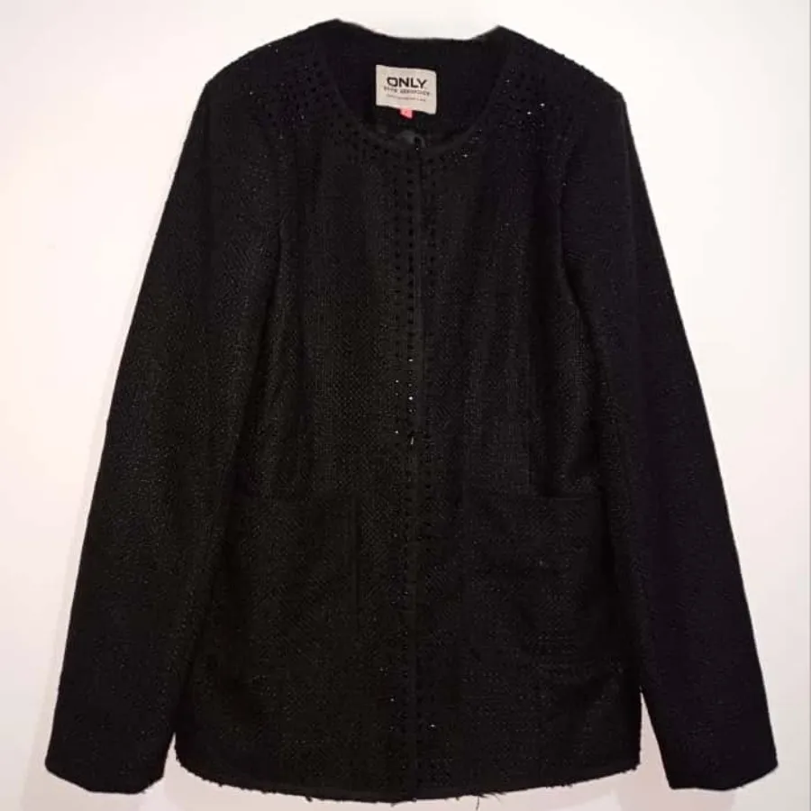 کت تک استردار ترک