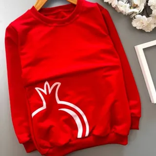 بلوز تک یلدایی