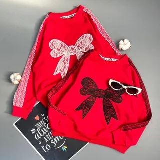 بلوز تک یلدایی