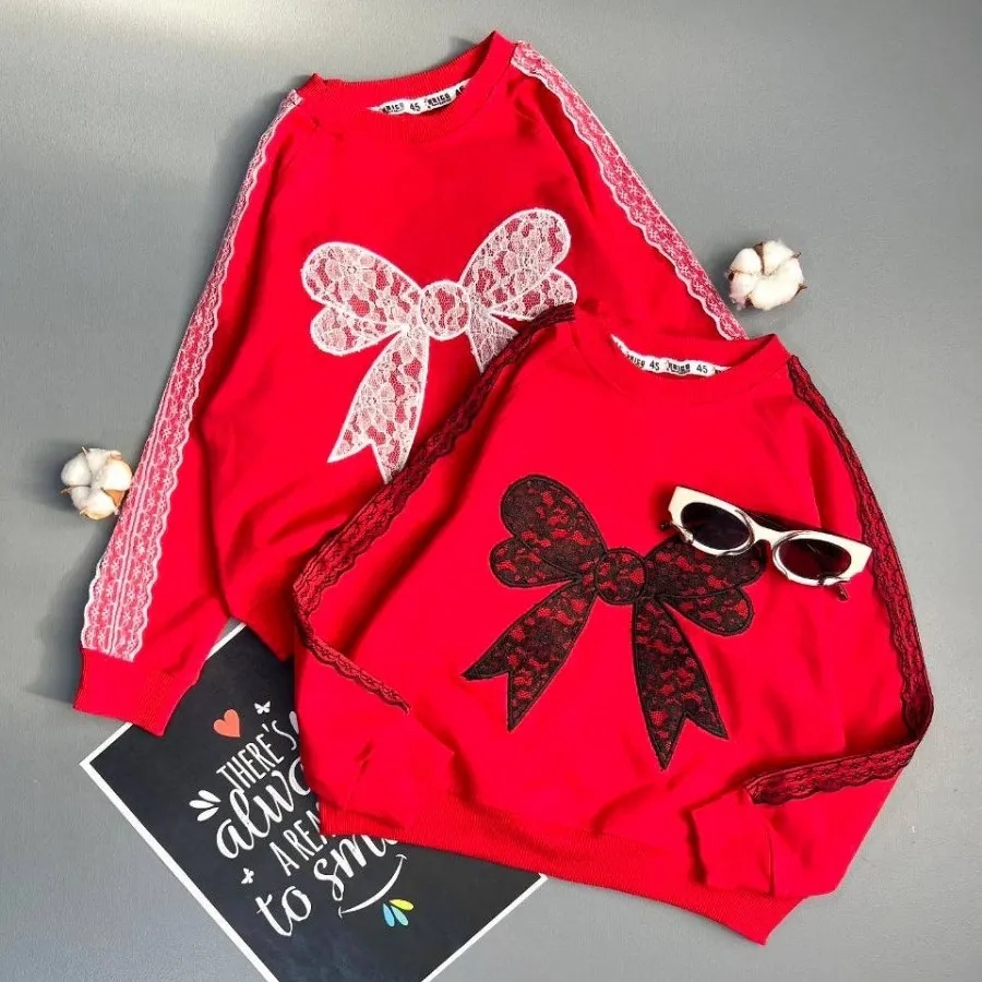 بلوز تک یلدایی