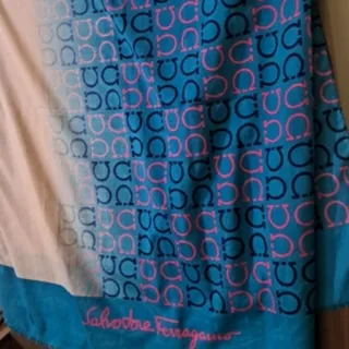 شال مجلسی حراج