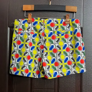 شورتک کره ای کاملا نو