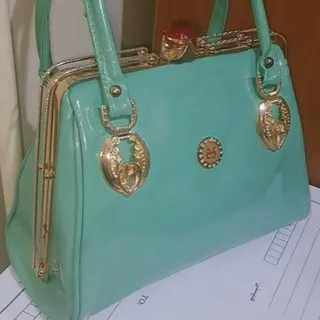 کیف مجلسی حراج