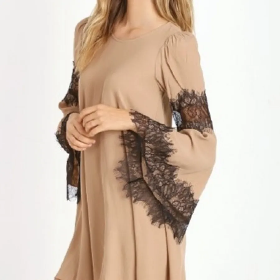 بلوز کره ای کاملا نو