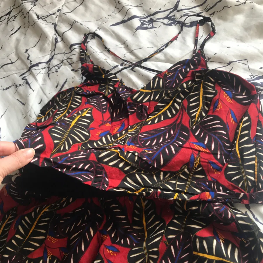 پیراهن کیابیی