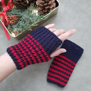 دستکش با ارسال رایگان