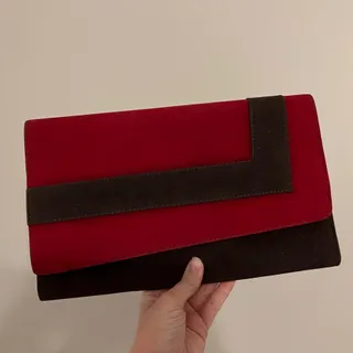 کیف کلاچ ترک