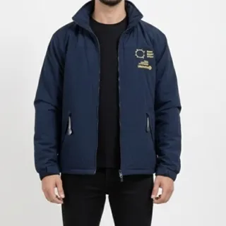 کاپشن برند امریکایی نورث