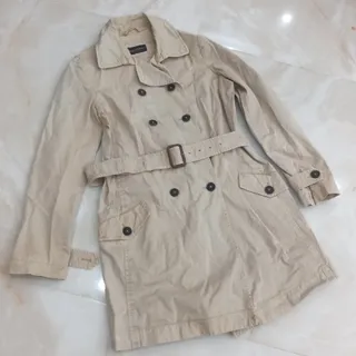 بارونی کتان