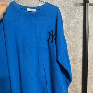 هودی حوله ای