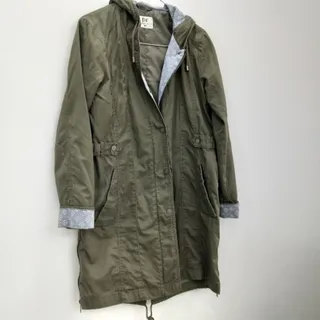 بارونی کتان