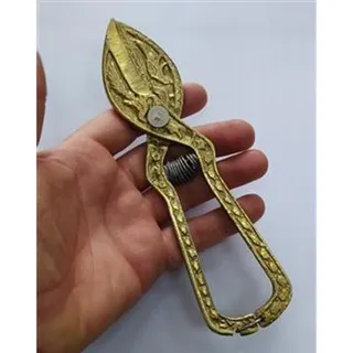 قندچین قدیمی