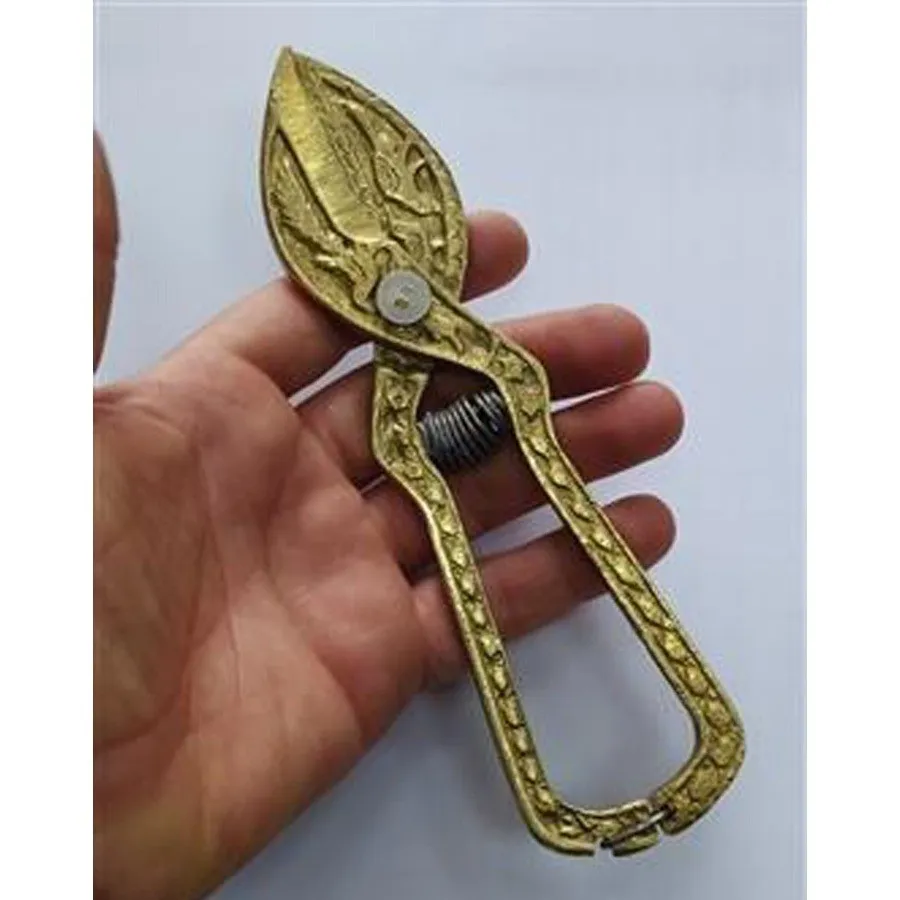 قندچین قدیمی