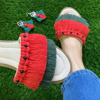 صندل یلدایی