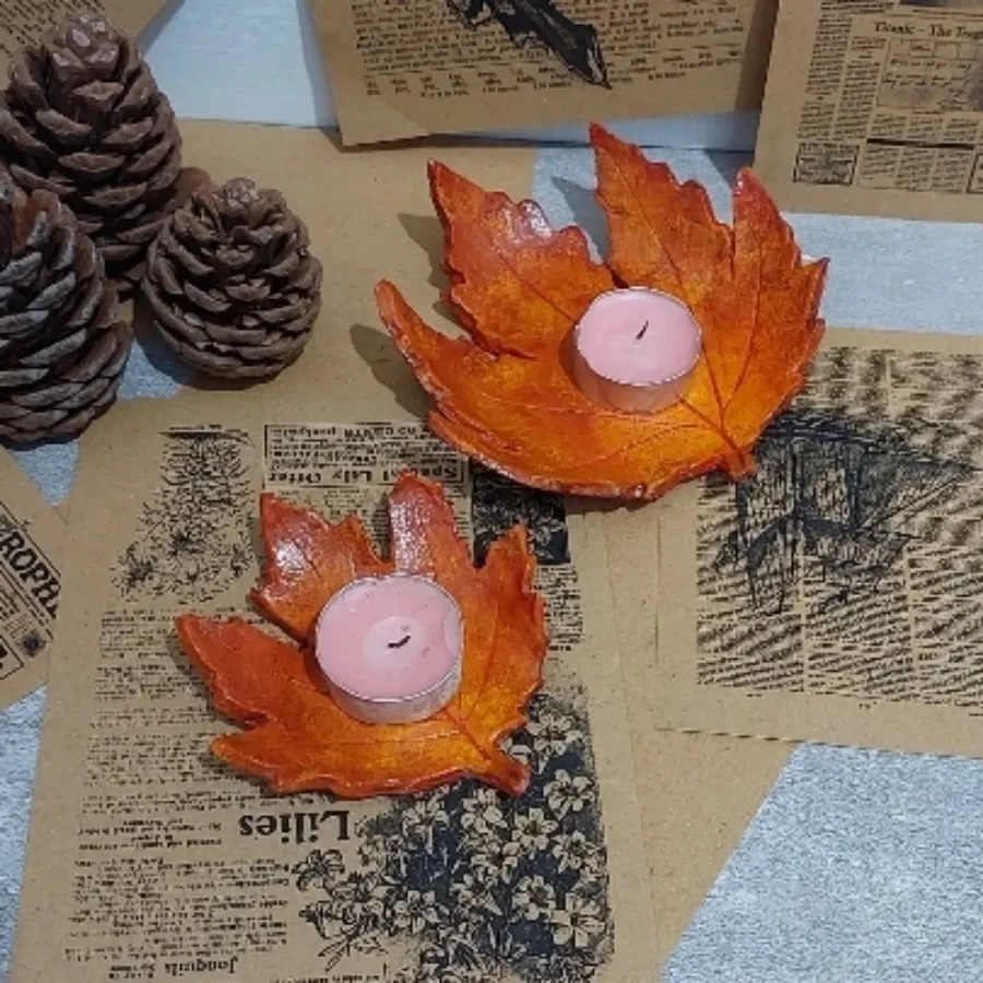 برگ سرامیگی