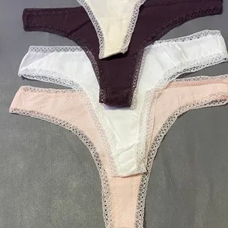 شورت نخی لامبادا