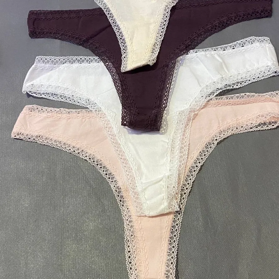 شورت نخی لامبادا