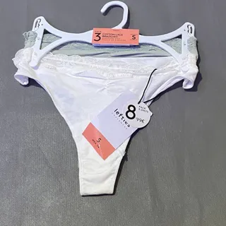 شورت نخی بکلس