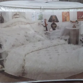 روتختی ساتن ترک