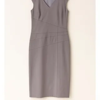 پیراهن مجلسی