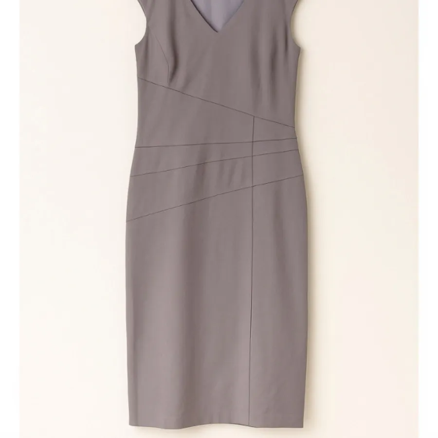 پیراهن مجلسی