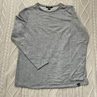 بلوز پاییزه