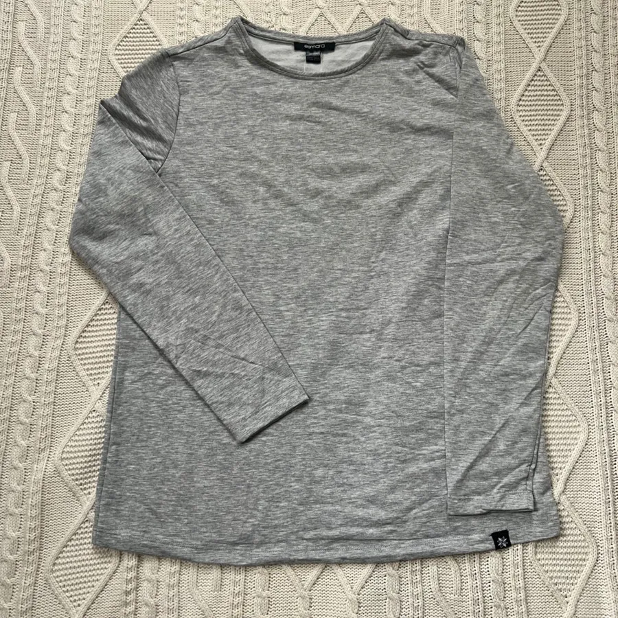 بلوز پاییزه