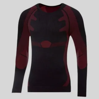 تیشرت بیس crivit