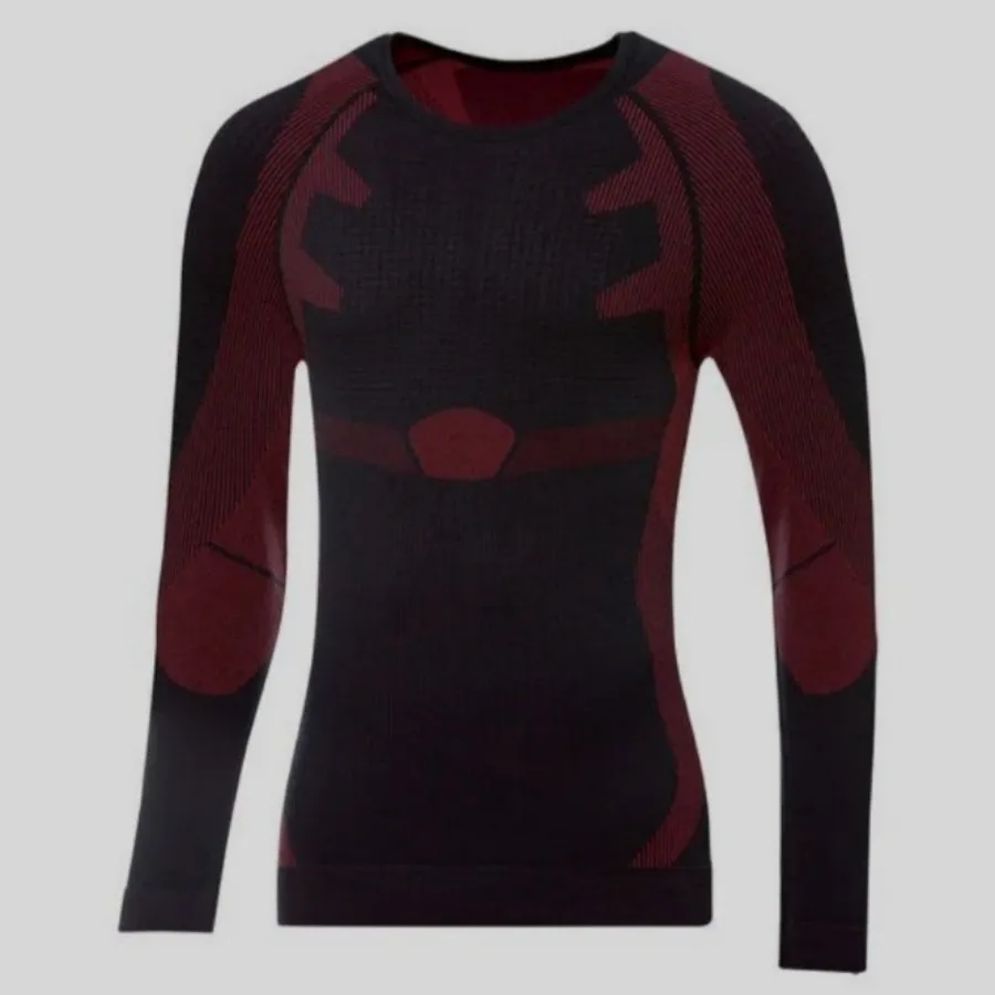 تیشرت بیس crivit