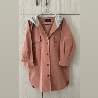 بارونی پاییزه