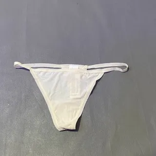 شورت فانتزی