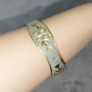 النگو تک دست