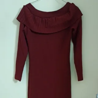 بافت مجلسی یلدا ولنتاین