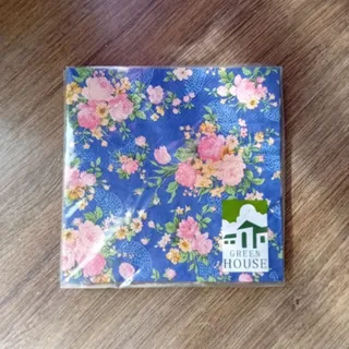 دستمال سفره