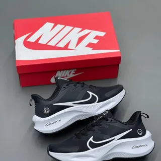 کفش اصل ویتنامی نایک