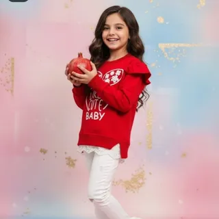 دورس دخترانه دلبر