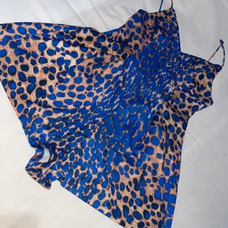 سرهمی شورتکی