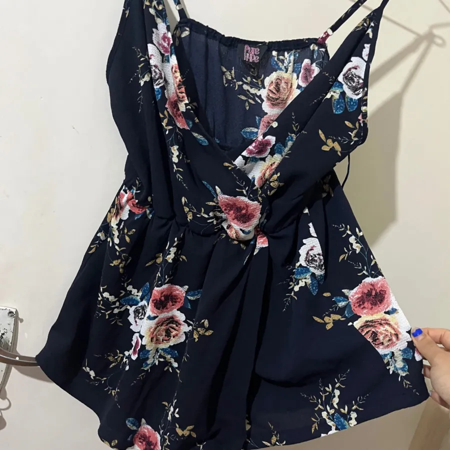 سرهمی شورتکی