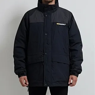 کاپشن برند امریکایی نورث