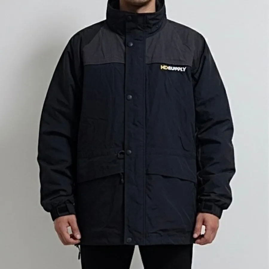 کاپشن برند امریکایی نورث