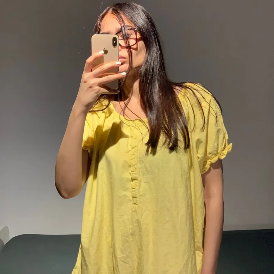 تونیک اسپرت