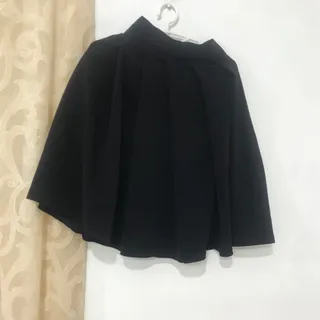 دامن نو و شیک